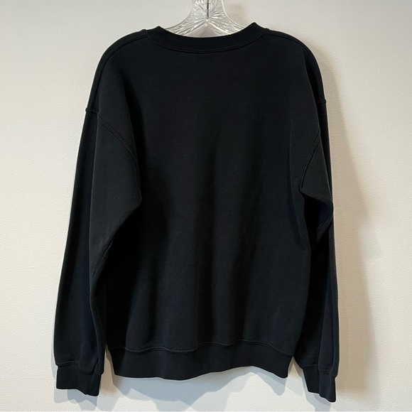 Vintage Pierce the Veil - Picture 3 of 3